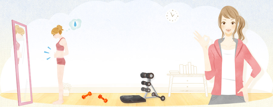 ��GENE���ϐ��̌��R�~�܂Ƃ߁B500�~�����������j�^�[